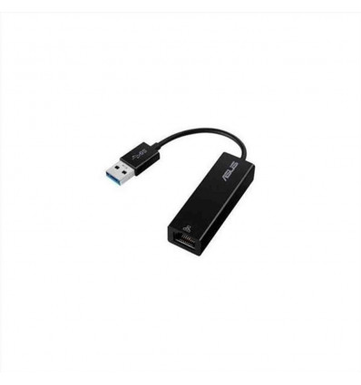 DONGLE USB 3.0 to RJ45