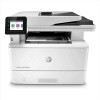 Multifunzione HP LaserJet Pro 4102fdw