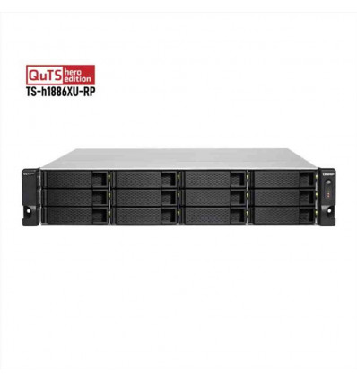 TS-h1887XU-RP-E2336-32G
