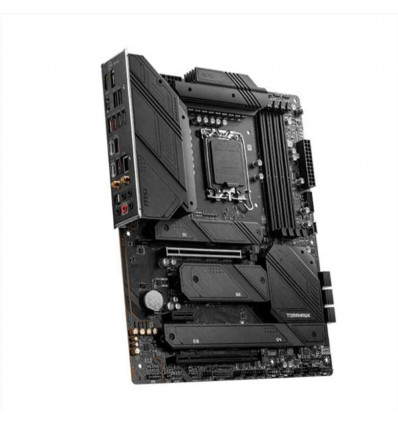 MAG Z790 TOMAHAWK WIFI