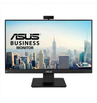ASUS BE24ECSNK Monitor per videoconferenze
