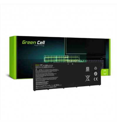 Battery Ac14b3k for Acer Aspire