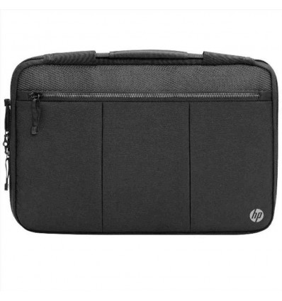 Borsa HP Renew Executive 14"