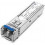 SFP3312-20A