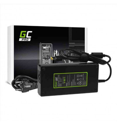 CHARGER ADAPTER 20V8.5A170W LENOVO