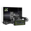 CHARGER ADAPTER 19V3.42A65W ACER AS