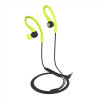 UP700ACT - Stereo Sport Wired Earphones