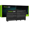 Batteria GreenCell HT03XL per HP 240 G7 245 G7 250 G7 255 G7