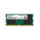 32GB JM DDR5 4800 SO-DIMM 2Rx8 2Gx8 CL40 1.1V