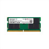 32GB JM DDR5 4800 SO-DIMM 2Rx8 2Gx8 CL40 1.1V