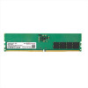 16GB JM DDR5 4800 U-DIMM 1Rx8 2Gx8 CL40 1.1V