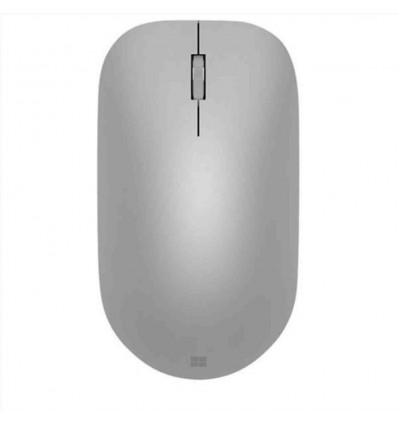 Surface Mobile Mouse Platino