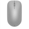 Surface Mobile Mouse Platino