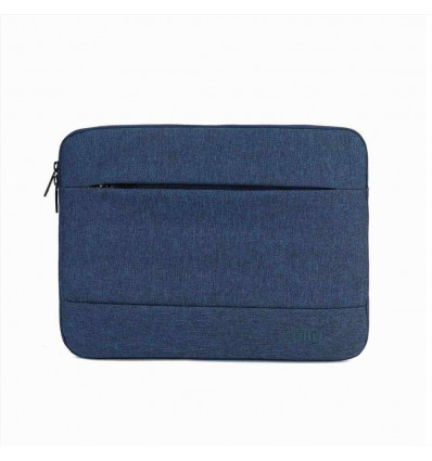 NOMADSLEEVE - Sleeve per laptop fino a 13.3"