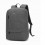 DAYPACK - Backpack up to 16"