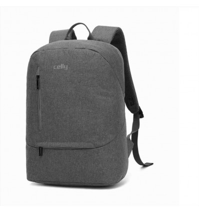 DAYPACK - Backpack up to 16"