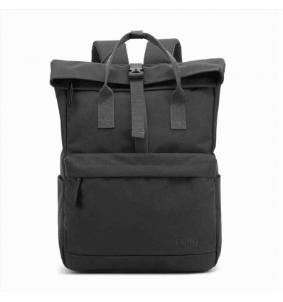 VENTUREPACK - Backpack 16"