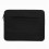 NOMADSLEEVE - Sleeve per laptop fino a 13.3"