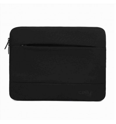 NOMADSLEEVE - Sleeve per laptop fino a 13.3"