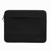 NOMADSLEEVE - Sleeve per laptop fino a 13.3"