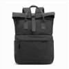 VENTUREPACK - Backpack 16"