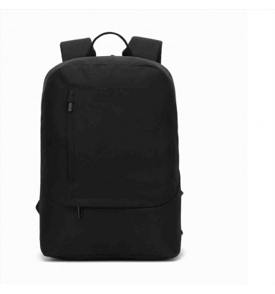 DAYPACK - Backpack up to 16"