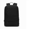 DAYPACK - Backpack up to 16"