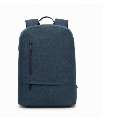 DAYPACK - Backpack up to 16"