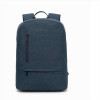 DAYPACK - Backpack up to 16"