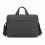 MESSENGERBAG- Sleeve per laptop fino a 16"