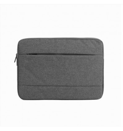 NOMADSLEEVE15 - Sleeve per laptop up to 15.6"