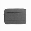 NOMADSLEEVE15 - Sleeve per laptop up to 15.6"