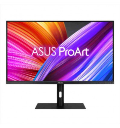 Monitor Asus ProArt PA328QV