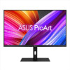 Monitor Asus ProArt PA328QV