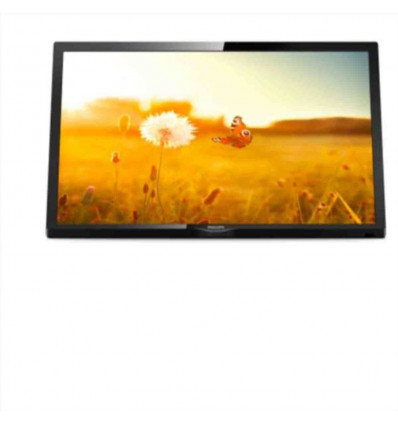 24 HTV EASYSUITE CMND CONTROL COVER