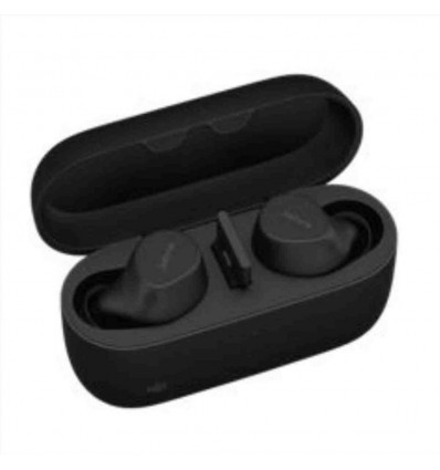 20797-999-999 - Jabra Evolve2 Buds USB-A MS