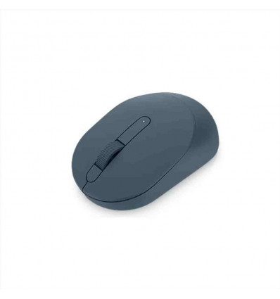 DELL MOBILE WIRELESS MOUSE MS3320W