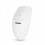 XMICEU2WH-OEM Mouse Ottico USB 1000dpi + 3 Tasti Scroll BIANCO