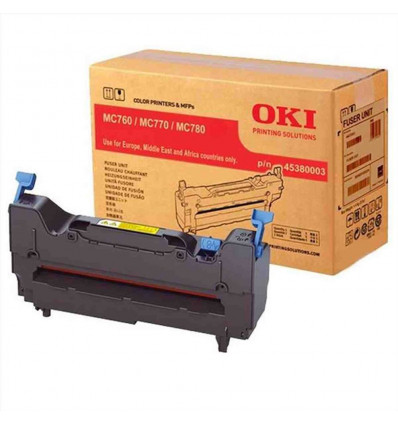 FUSER-UNIT-MC760 ES7460 80