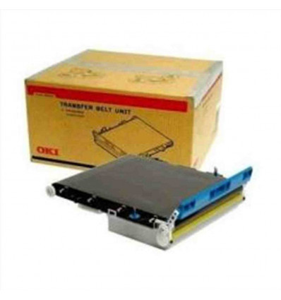 BELT-UNIT-MC760 ES7460 80