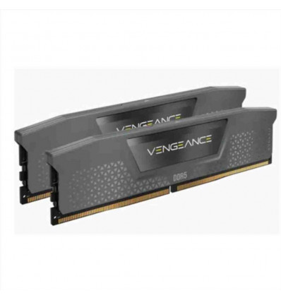 VENG 32GB(2X16)DDR5 6000MT S AMD