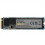 M.2 SSD PCIE PREMIUM 2 TB GEN 3X4