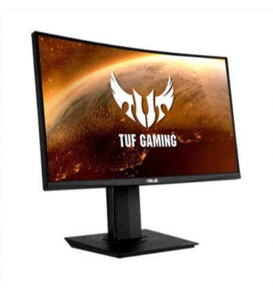 Monitor TUF Gaming VG24VQ1B