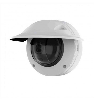 AXIS Q3536-LVE 29 MM DOME CAMERA