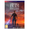 STARWARS JEDI SURVIVOR