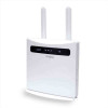 4G LTE Router 300