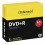 DVD+R DL 8.5 GB - 8X - JEWEL CASE 5PZ.