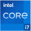 INTEL CPU CORE i7-12700F BOX