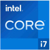 INTEL CPU CORE i7-12700F BOX