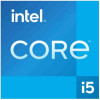 INTEL CPU CORE i5-12400F BOX